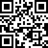 https://shahr.ir/xDqr