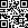 https://shahr.ir/x4g3