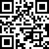 https://shahr.ir/xffz