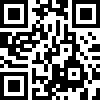 https://shahr.ir/xqK2