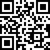 https://shahr.ir/xDFG