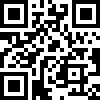 https://shahr.ir/xz2S