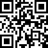 https://shahr.ir/x74m