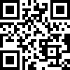 https://shahr.ir/x8TC