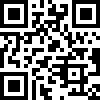 https://shahr.ir/xzFb