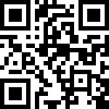 https://shahr.ir/x7jf