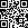 https://shahr.ir/xhGD