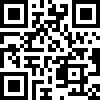 https://shahr.ir/xrYQ