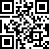 https://shahr.ir/x92m