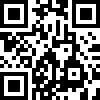https://shahr.ir/x4rb