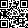 https://shahr.ir/xrnk