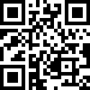 https://shahr.ir/xCKs