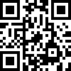 https://shahr.ir/xCxP