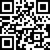 https://shahr.ir/xHjk