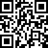 https://shahr.ir/xgt9