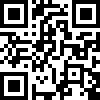 https://shahr.ir/xcD9