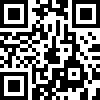 https://shahr.ir/xb56