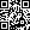 https://shahr.ir/x8Yk