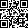 https://shahr.ir/x8C6