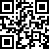 https://shahr.ir/xKBj