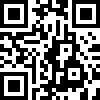 https://shahr.ir/x3sg