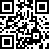 https://shahr.ir/xByW
