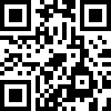 https://shahr.ir/xKxV
