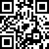 https://shahr.ir/xKmr