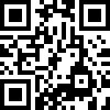 https://shahr.ir/xtLR