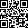 https://shahr.ir/xrvQ
