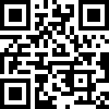 https://shahr.ir/xvfC