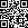 https://shahr.ir/xhDF