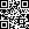 https://shahr.ir/xHF2