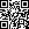 https://shahr.ir/xxB