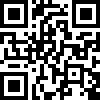 https://shahr.ir/xbWx