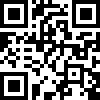https://shahr.ir/xsnQ