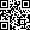 https://shahr.ir/xcDG