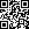 https://shahr.ir/xjTZ