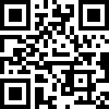 https://shahr.ir/xFd5