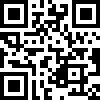https://shahr.ir/xGQw