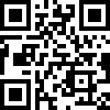 https://shahr.ir/xghM