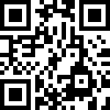 https://shahr.ir/xxMh