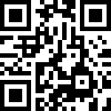 https://shahr.ir/xbCR