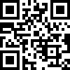 https://shahr.ir/xKvd
