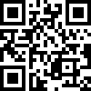 https://shahr.ir/xpKW