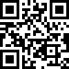 https://shahr.ir/x8yn