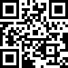 https://shahr.ir/xJsf