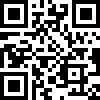 https://shahr.ir/x32K
