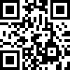https://shahr.ir/xjR4