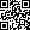 https://shahr.ir/xvjp
